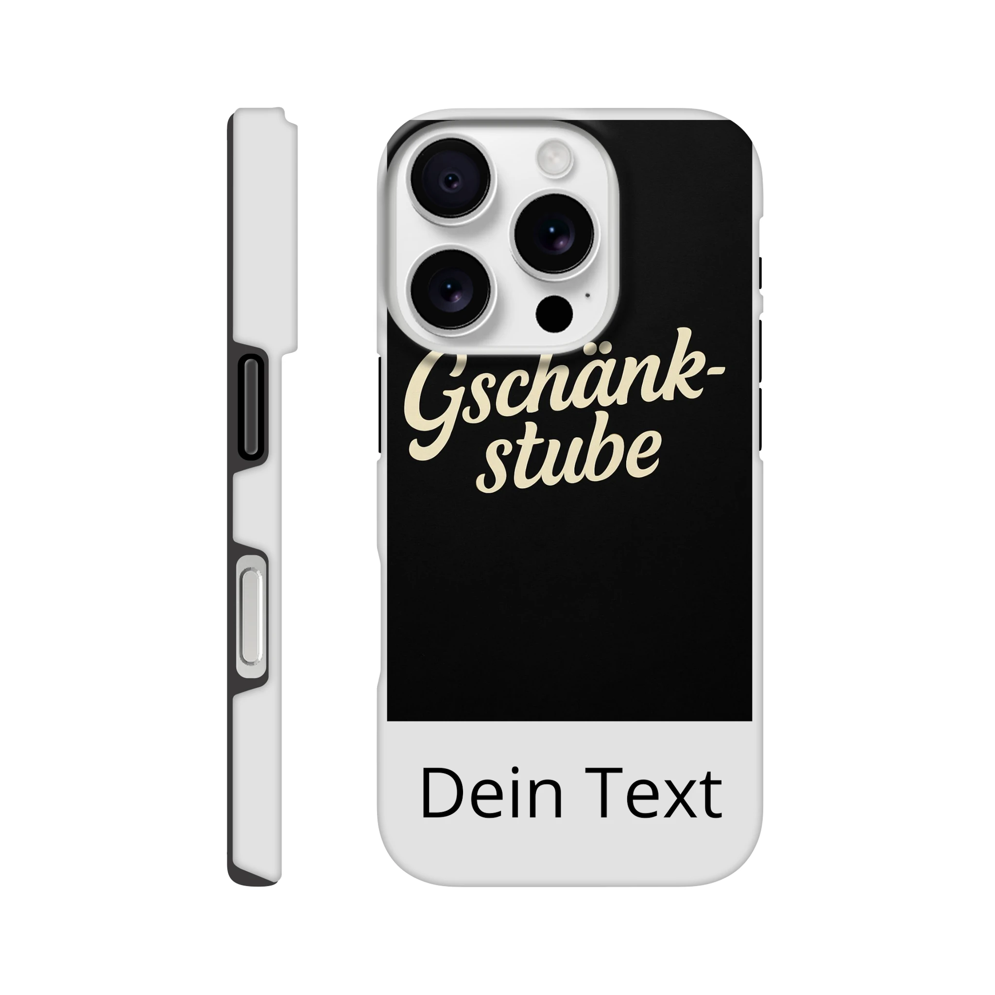 bce2487a-9e26-4ec6-b225-9a0158fc9aec