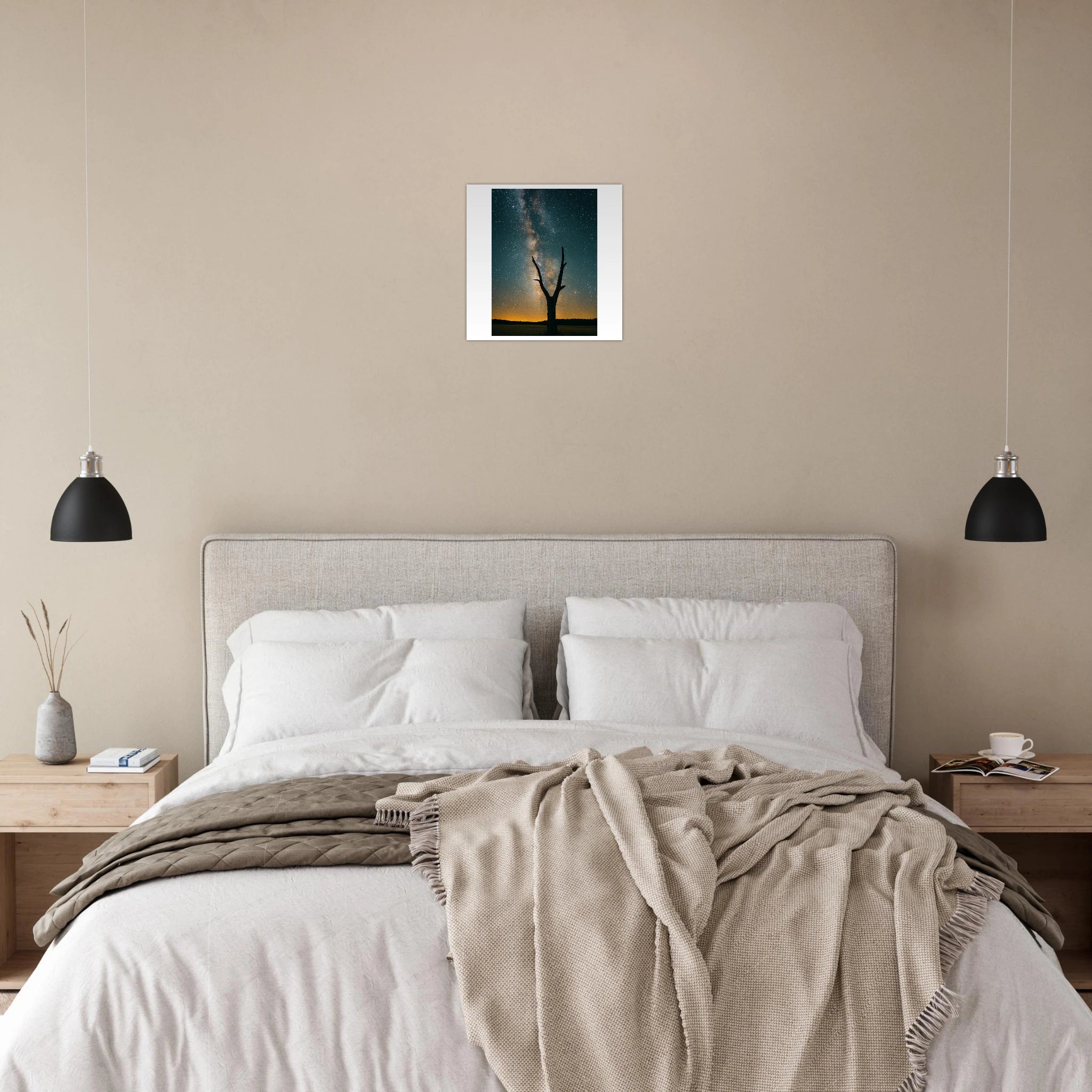 be48e0df-663f-4d43-af9e-aac5fd868c00