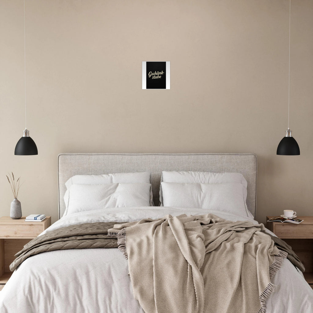 bffe1f7b-5df3-49fb-8d25-0419728c8fb9