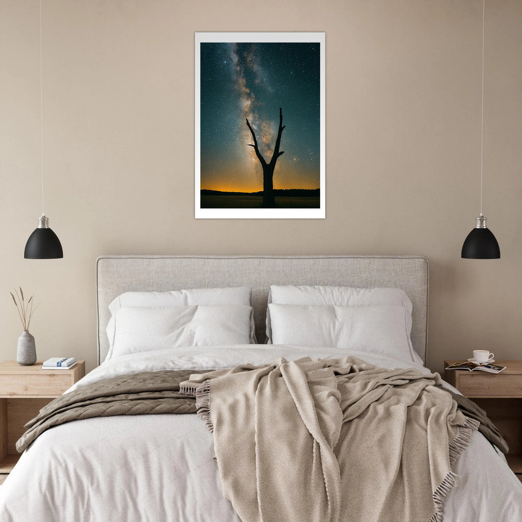 c0252d33-285d-49f8-b3c2-222093d3dbf3