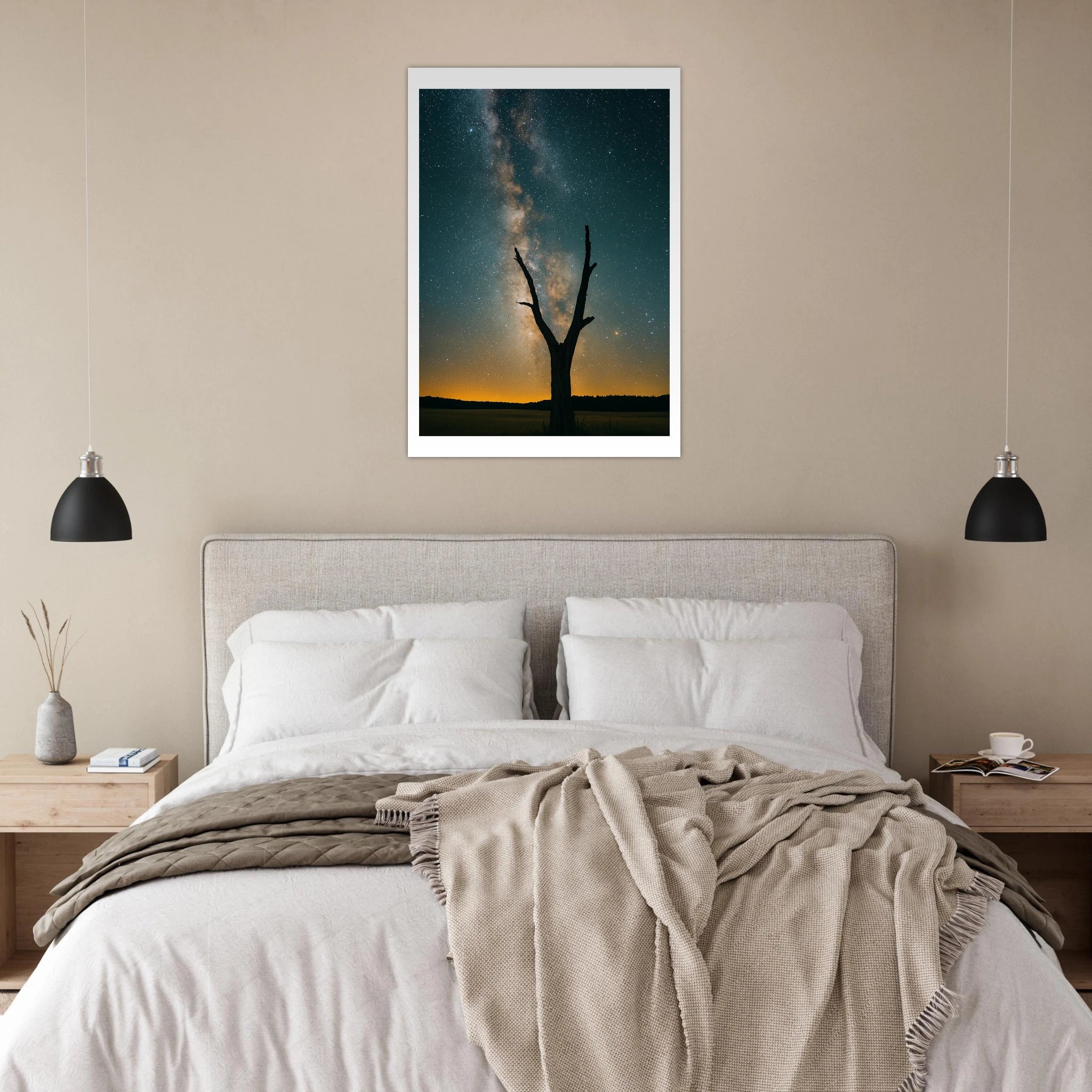 c0252d33-285d-49f8-b3c2-222093d3dbf3