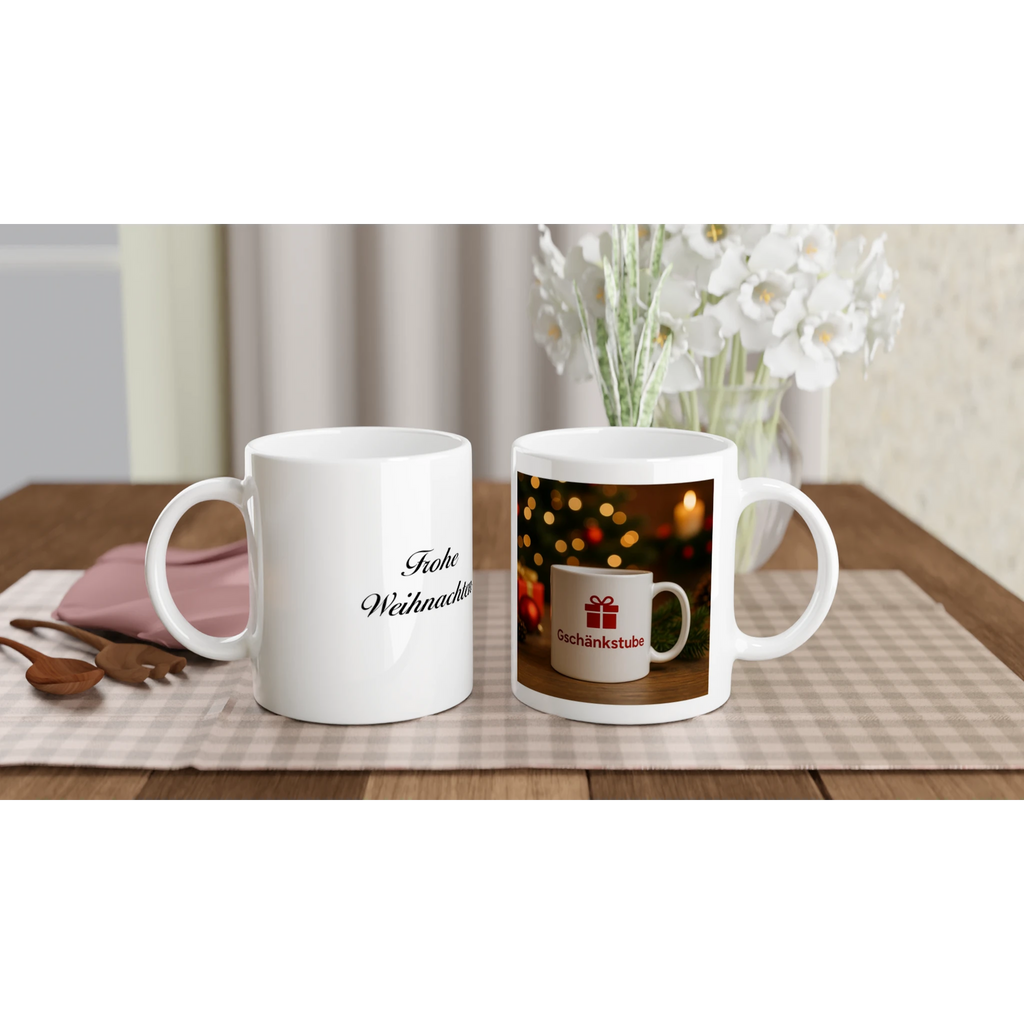 c1904a91-4208-494f-843d-bdf9b63bd573