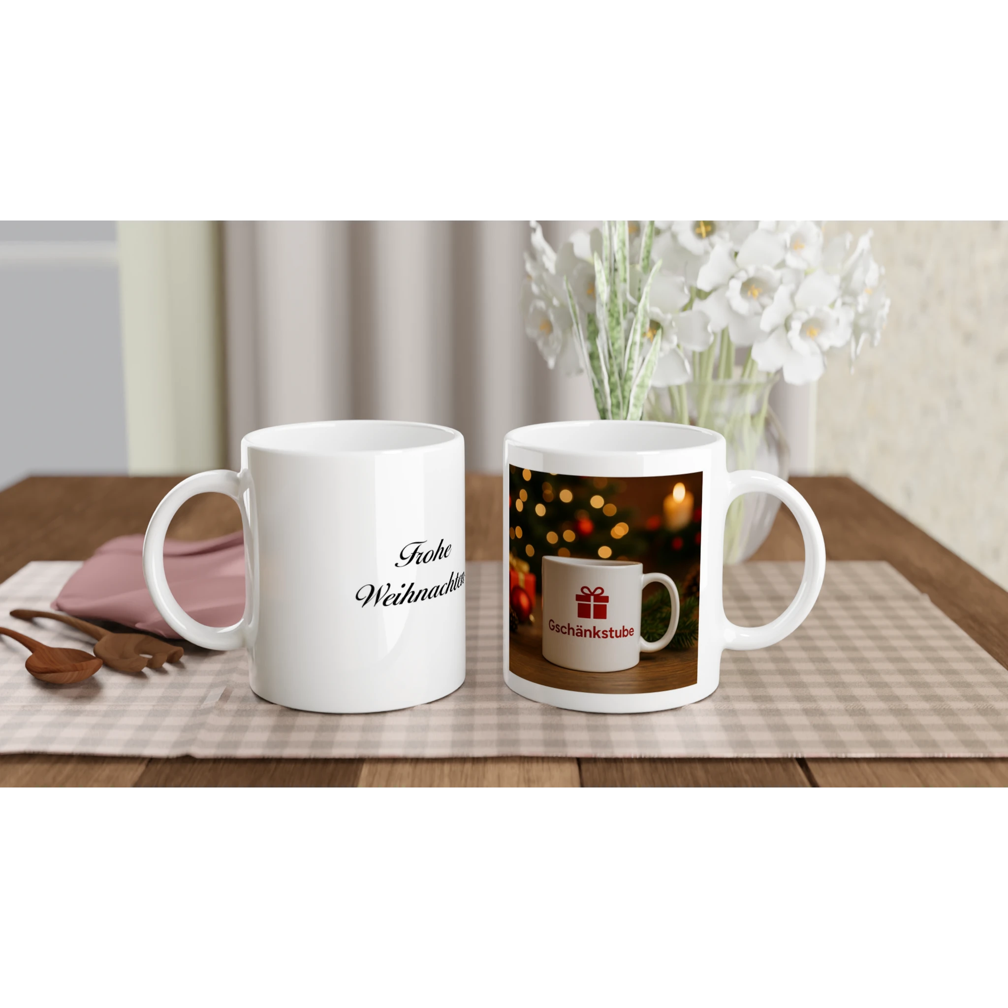 c1904a91-4208-494f-843d-bdf9b63bd573