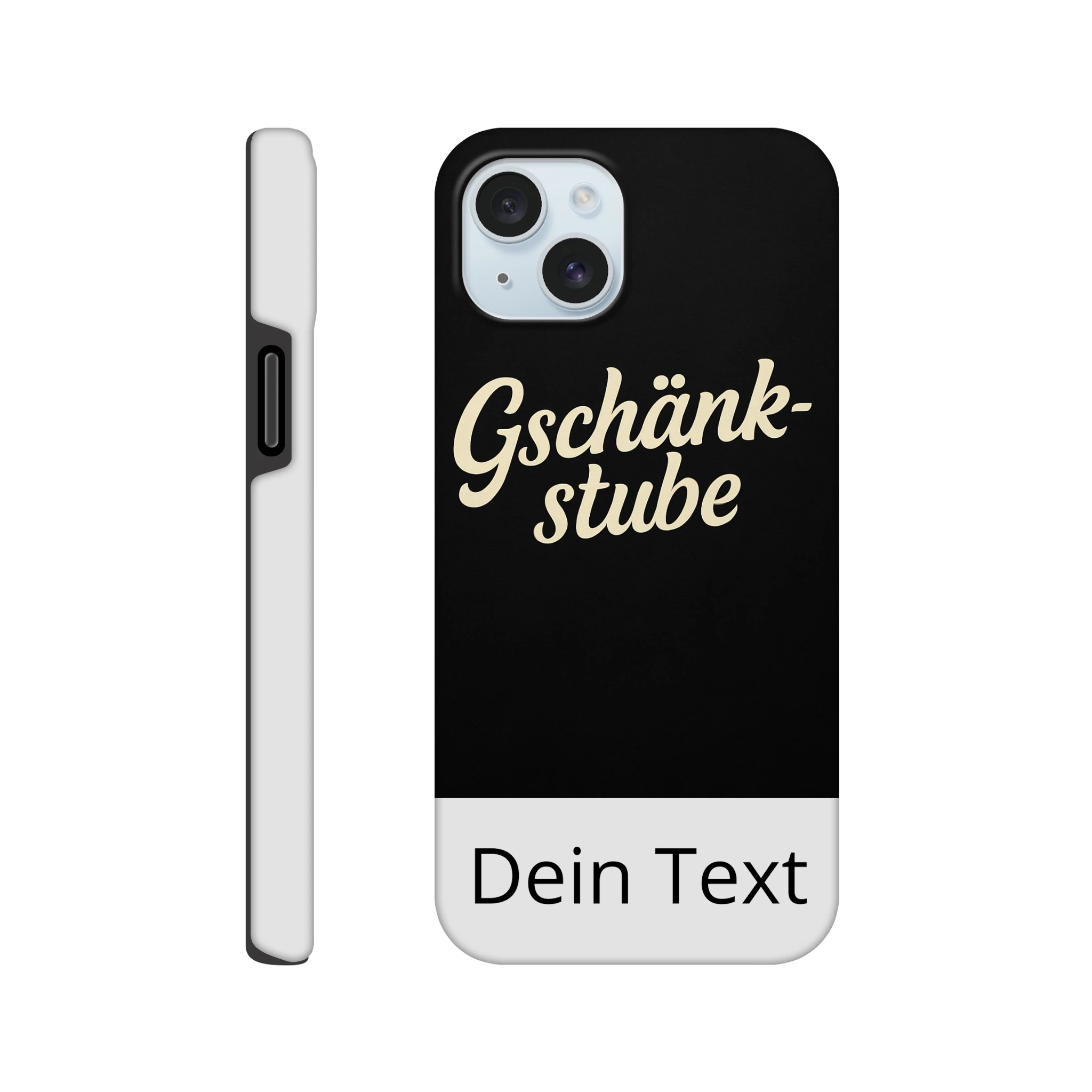 c448dd13-c8f6-42b2-b4d8-5633fb020811