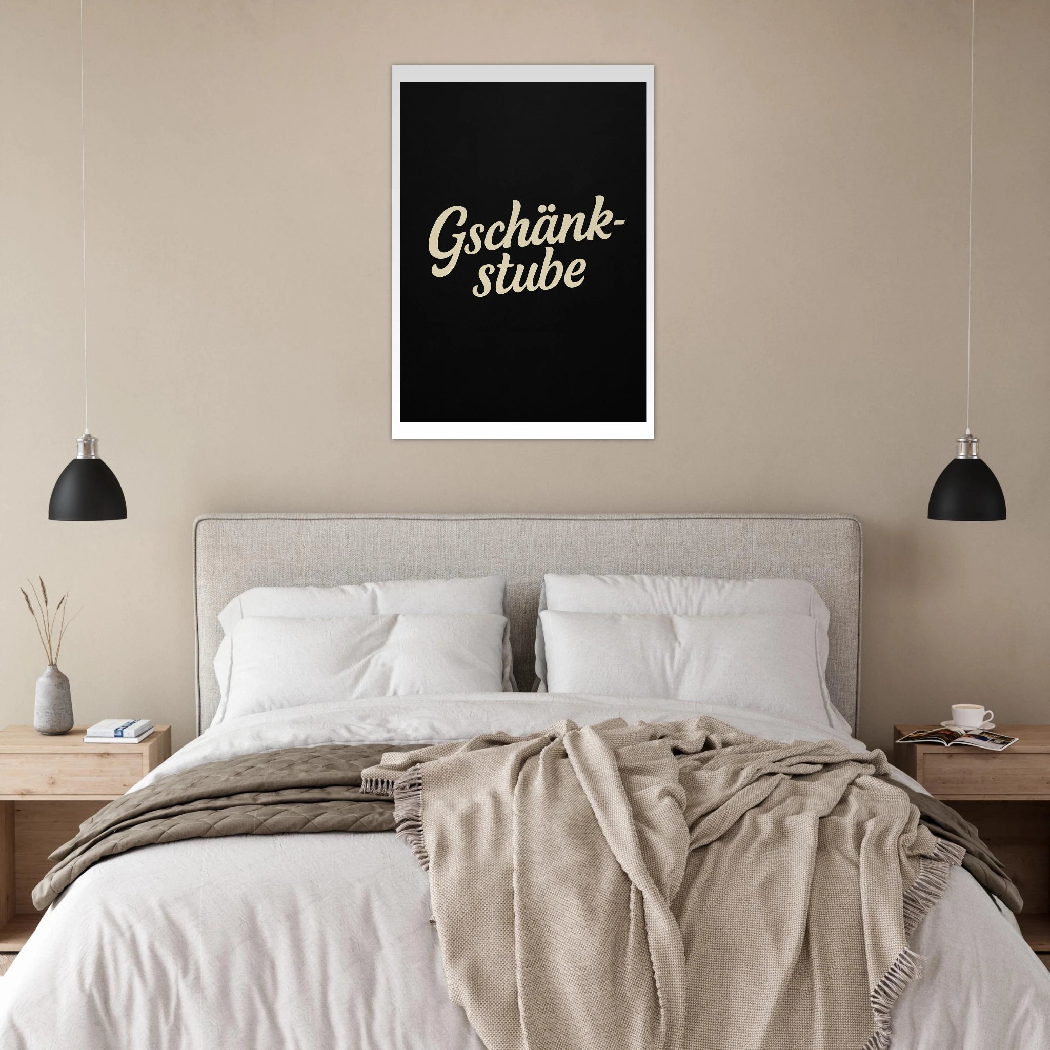 cf89417a-9c56-446b-8f44-7a8d25caeb6f