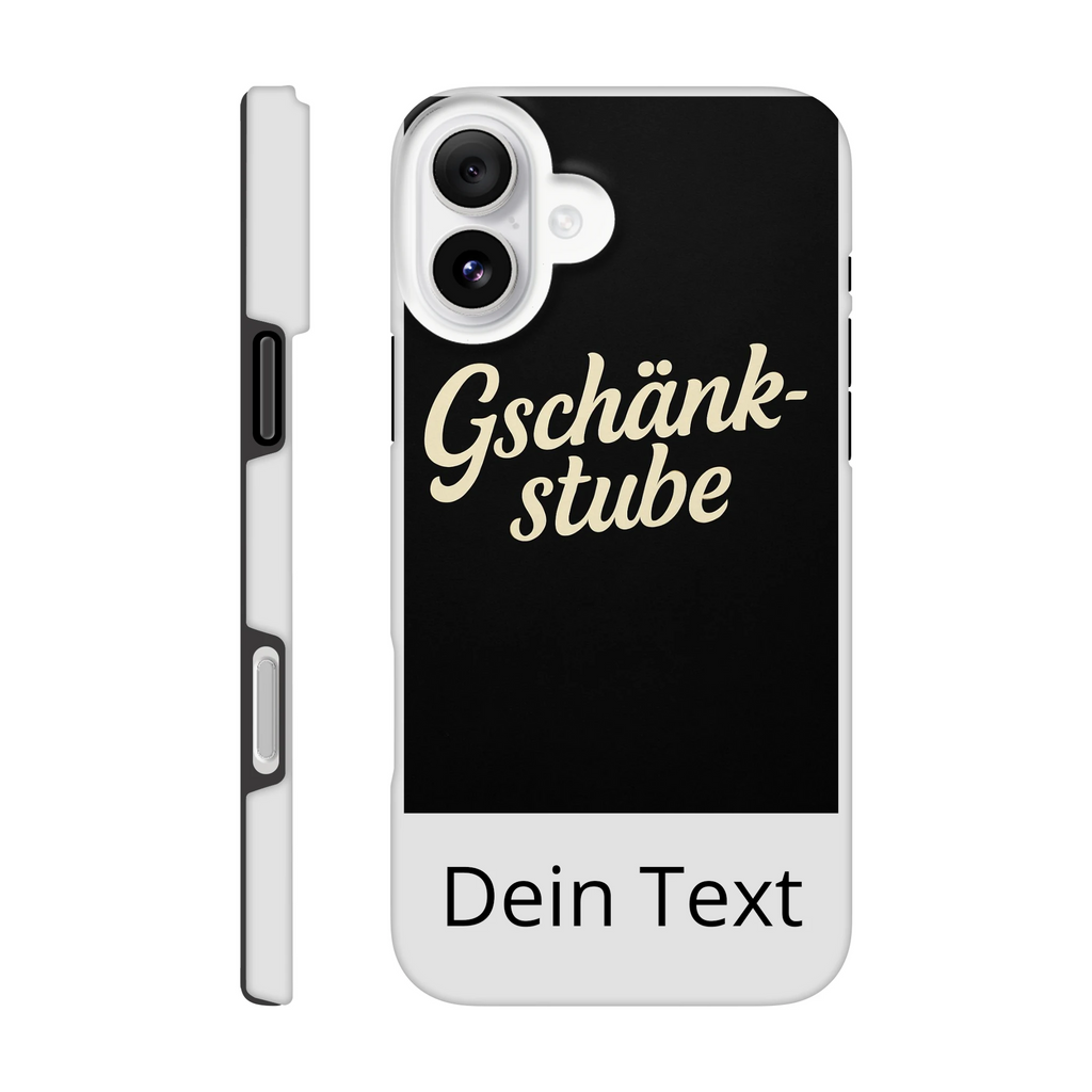 cfa8f548-b7bb-4901-8088-f38226b3f181