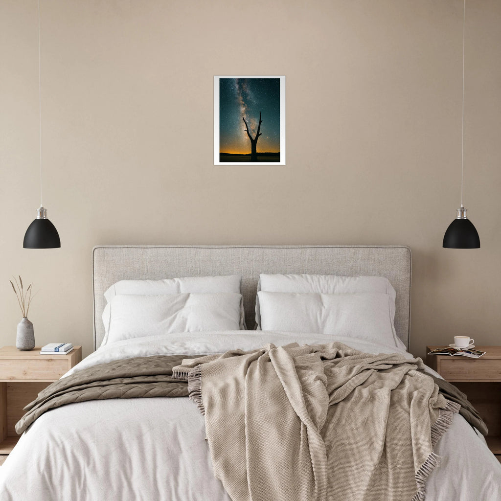 d5bcc0b1-1f2a-447e-99ca-23d3c5b09fd6