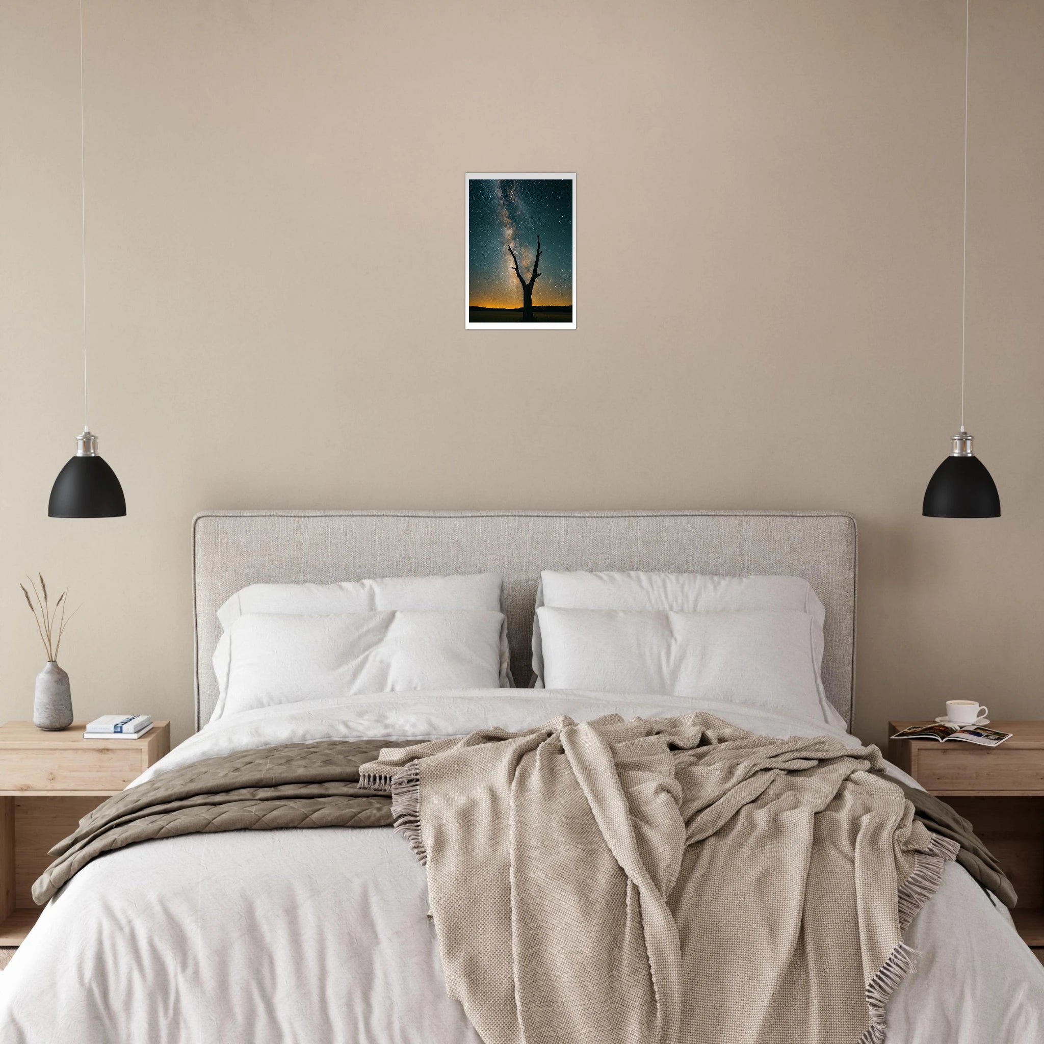 d5f720cc-6d26-4972-9a54-b32612fe10fb