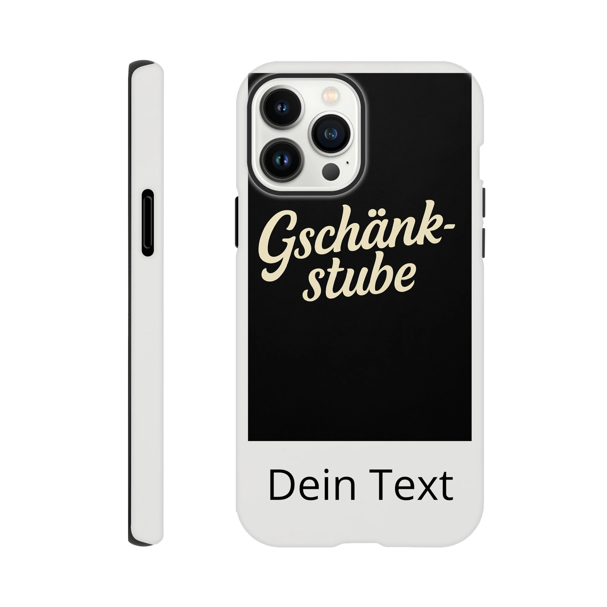 d92f1996-1ea3-4c01-ac78-35a63e575cc1