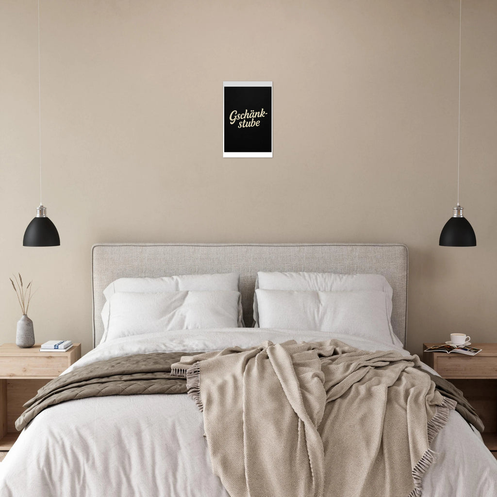 dd07d698-d605-4a66-bc65-b3f85b004b39