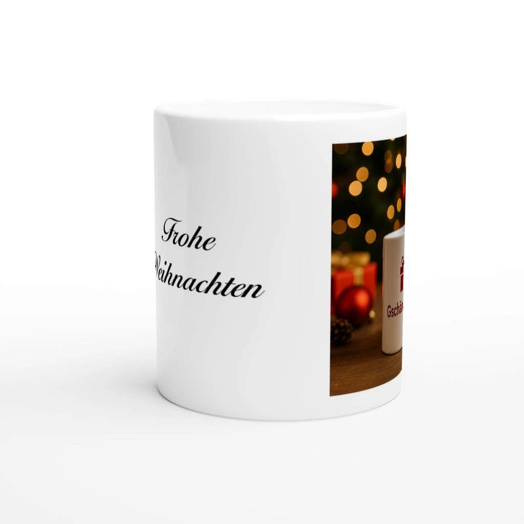 dd86d3fd-b1f4-422b-81ea-6f20d739e9b6