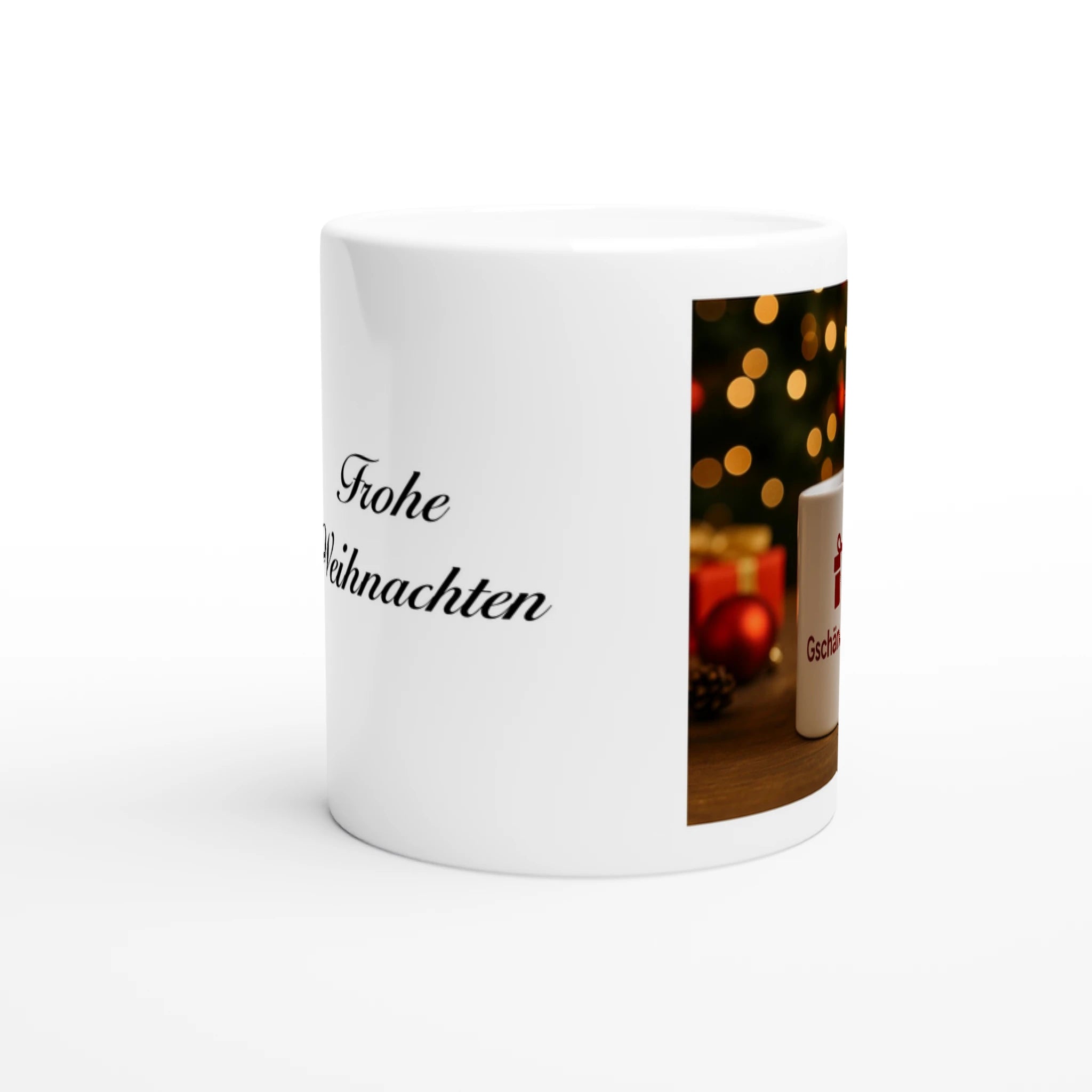 dd86d3fd-b1f4-422b-81ea-6f20d739e9b6