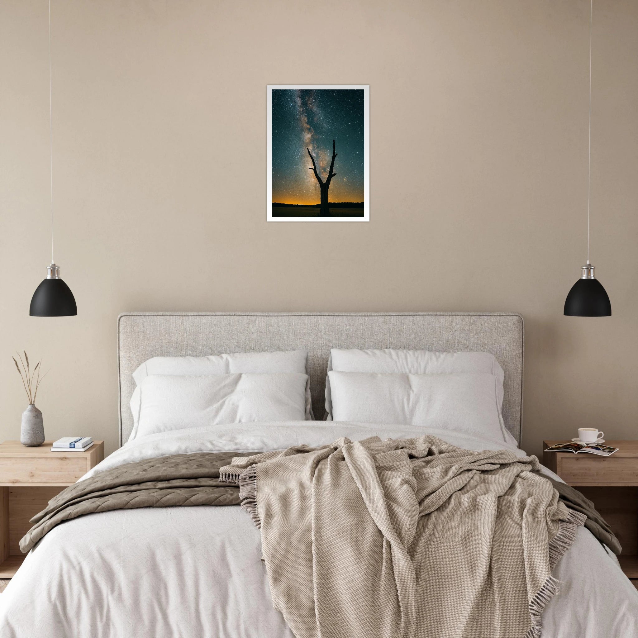 e15f2461-acb0-40c8-a4f7-04a5c6de3d5f