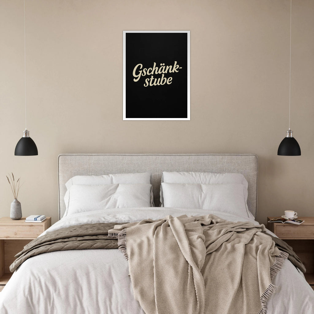 e20c90c3-5385-4a9d-a40f-849597cd440b