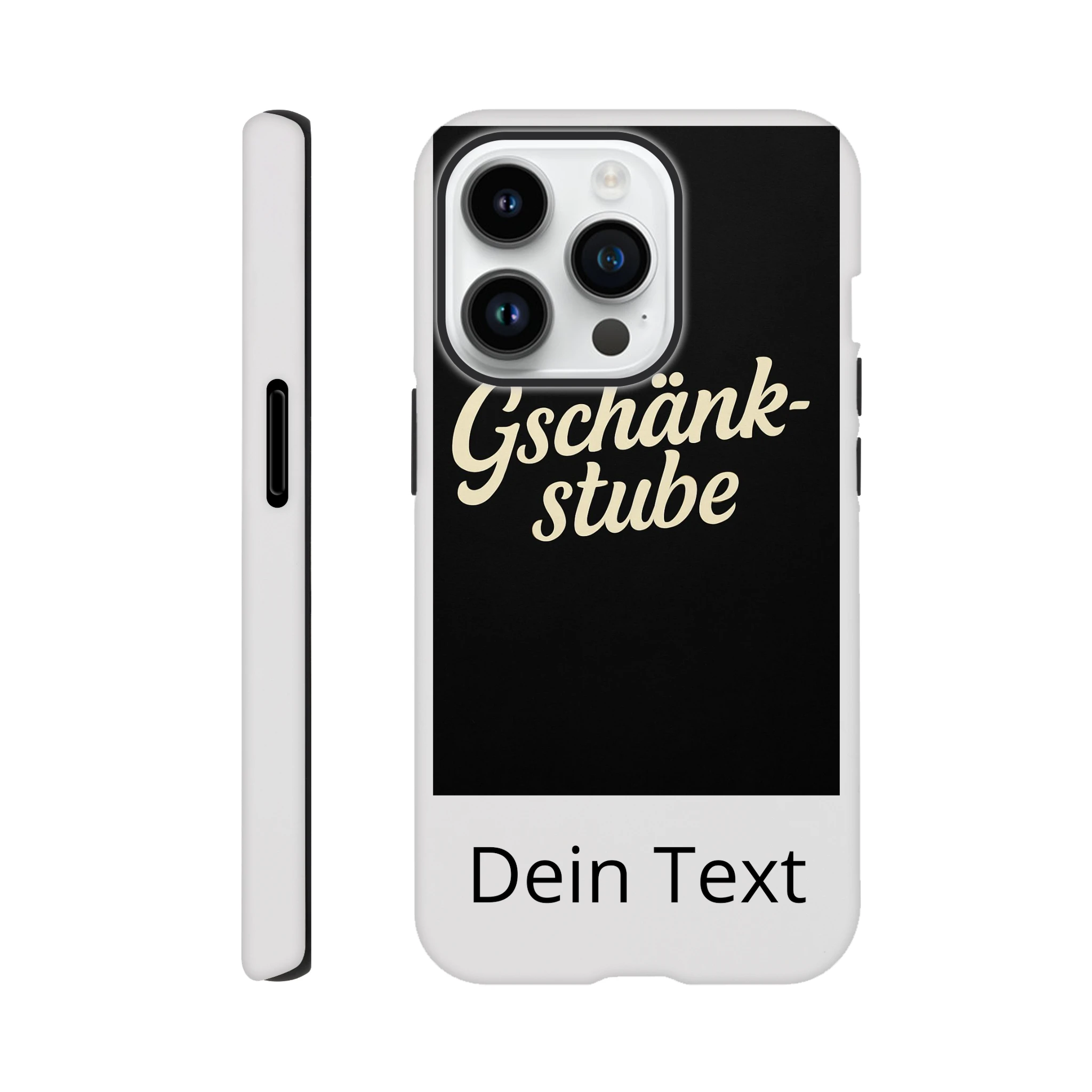 ecf80966-2df3-456d-87e6-893b72f49119