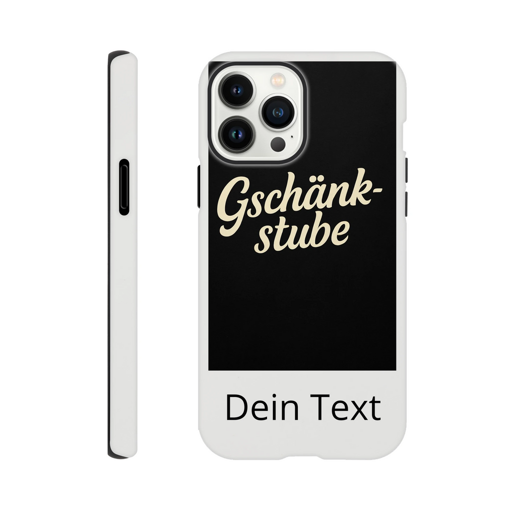 ed2da45b-447f-4922-949f-77074951f845