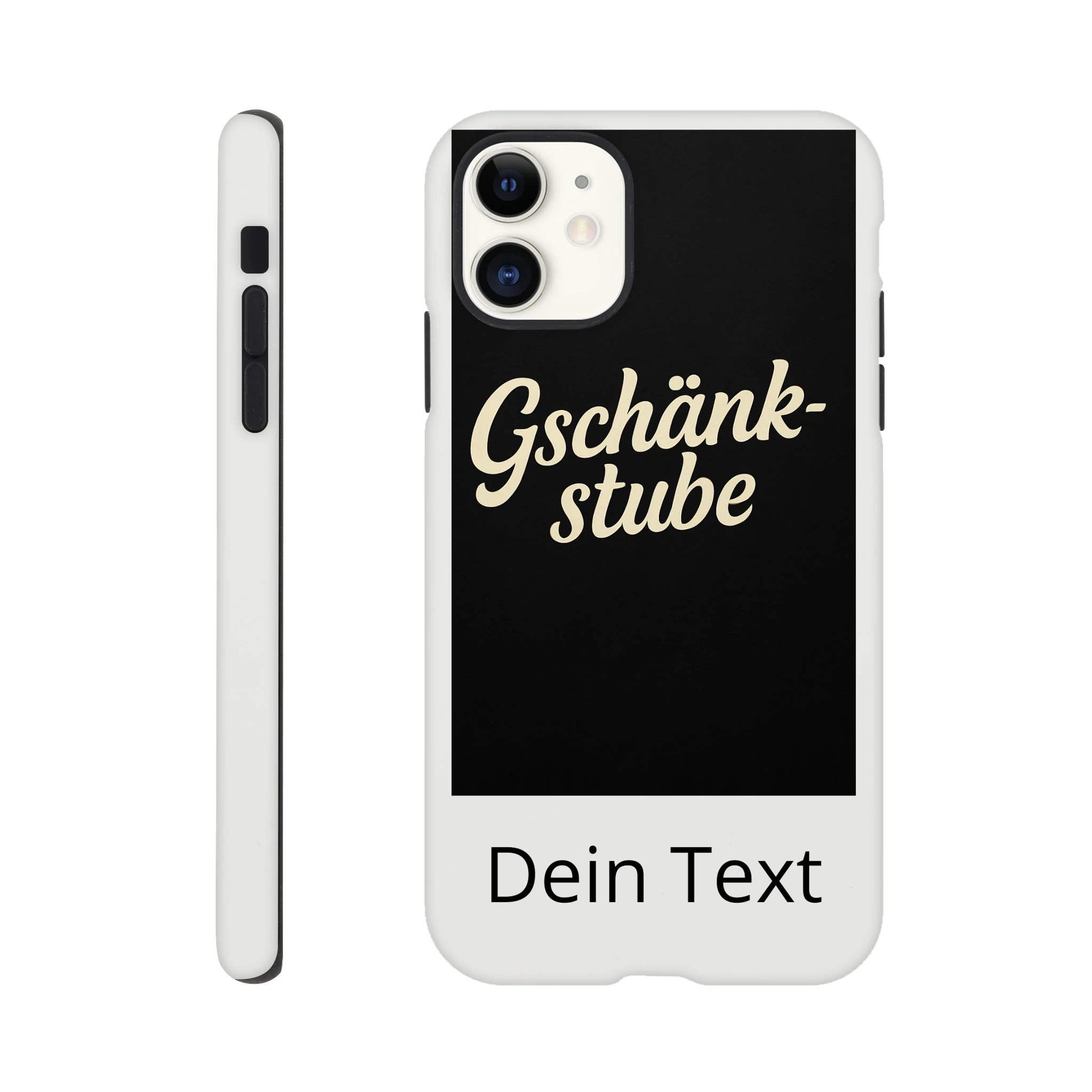 f19bfd39-17ab-45b8-b0ce-6570100f54b0