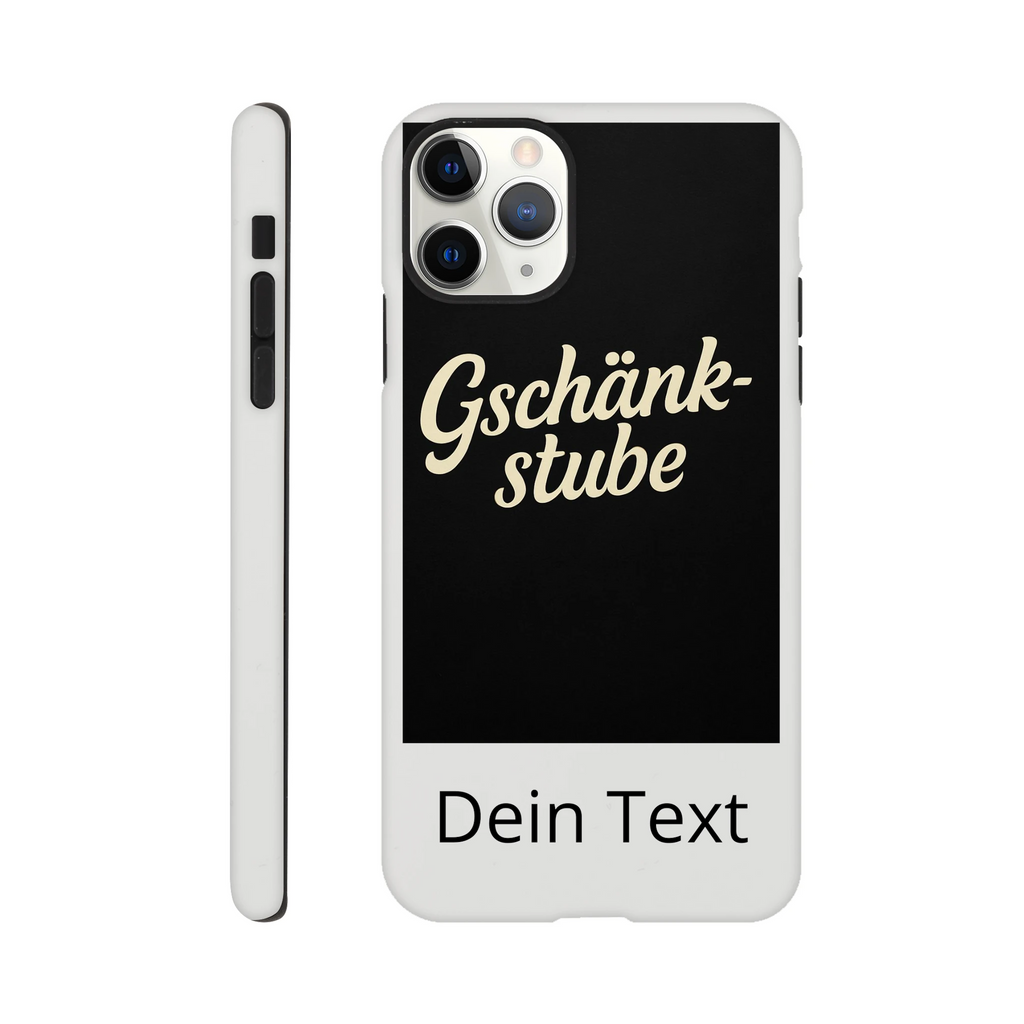 f6fd80bf-6022-4049-b927-ccf5afbd8586