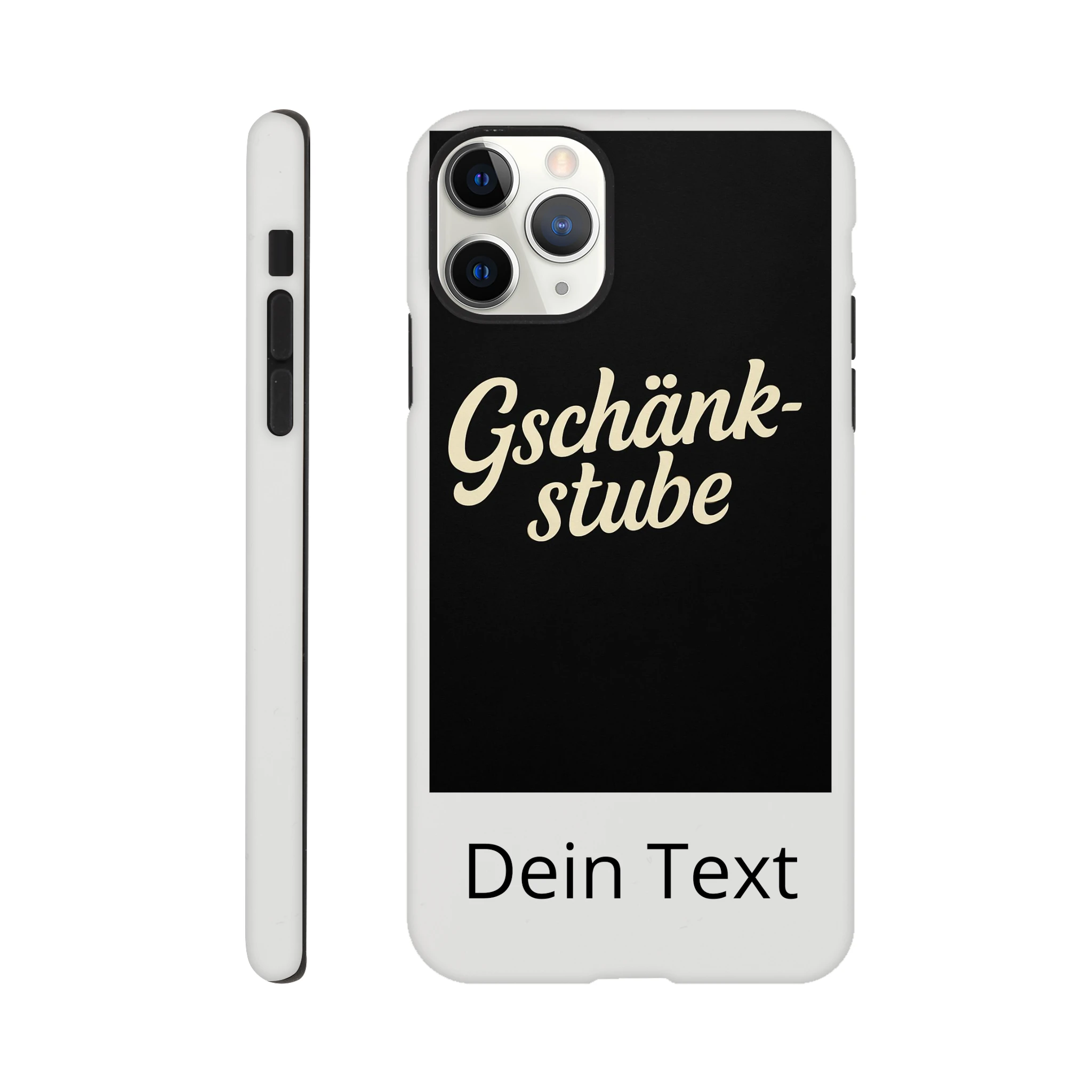 f6fd80bf-6022-4049-b927-ccf5afbd8586