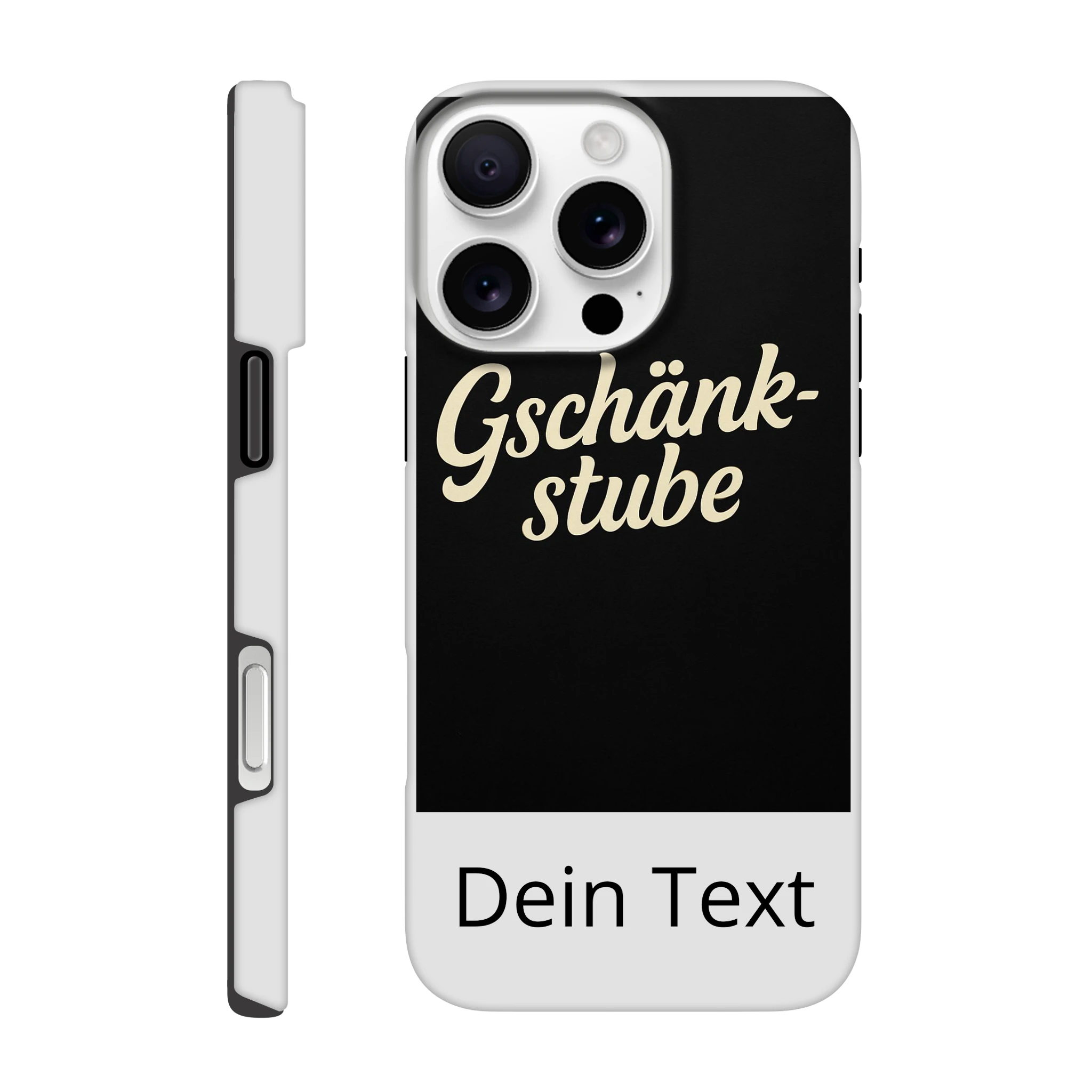 fa5e0d52-d256-489b-8946-80a4e97b6836